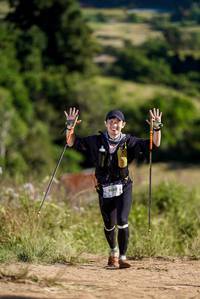 BIB: 9480, 
                            <button type="button" onclick="openModal(19137502)" class="btn btn-primary btn-sm float-right btn-popup" data-toggle="modal" data-target=".modal-high-quality">
                        <i class="fas fa-shopping-cart"></i> Add to Cart
                    </button>
                                            <button type="button" onclick="isThisMe(19137502, true)" class="btn btn-success btn-sm float-right btn-popup btn-isme hidden" data-toggle="tooltip" data-placement="bottom" title="นี่คือรูปของคุณใช่ไหม คลิกที่นี่เพื่อเอาเข้าอัลบั้ม">
                        <i class="fas fa-plus"></i> Add to album
                    </button>
                    <button type="button" onclick="isThisMe(19137502, false)" class="btn btn-warning btn-sm float-right btn-popup btn-isnotme hidden">
                        <i class="fas fa-ban"></i> Remove from album
                    </button>